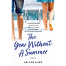 The Year Without a Summer