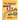 The Biggest Math & Logic Puzzles for Kids: Fun brain games, Brain Teasers and Logic Puzzles for Smart Kids, +500 Puzzles: BRIDGES, MATCHSTICKS, MATHRI