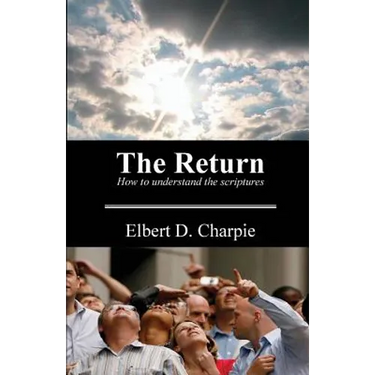 The Return