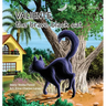Valiente, The brave black cat