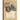 The Diez Albums: Contexts and Contents