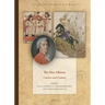 The Diez Albums: Contexts and Contents