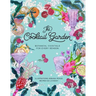 The Cocktail Garden: Botanical Cocktails for Every Season