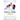 First-Time Mom: What to Expect When You're Expecting: A New Mom's Survival Guide to Prepare Yourself for Pregnancy, Labor, Childbirth, and New Born Ba