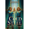 Cold Steel