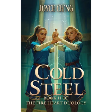 Cold Steel