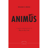 Animus: A Short Introduction to Bias in the Law