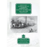 Ordnance Survey Memoirs of Ireland: Parishes of Co. Antrim XIII 1833, 1835, 1838