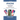 Iphone X, XS & XS Max User Manual For Newcomers: Complete iOS 12 guide for beginners and seniors