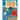 Pirate Adventure Activity Book
