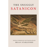The Snuggly Satanicon