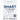 SMART Time Investment for Business: 128 ways the best in business use their time