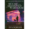 The Case of the Abandoned Warehouse