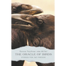 The Oracle Of Birds
