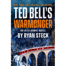 Ted Bell's Warmonger
