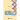 Adv Tbk Gene Transfer (2nd Ed)