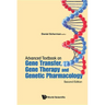 Adv Tbk Gene Transfer (2nd Ed)