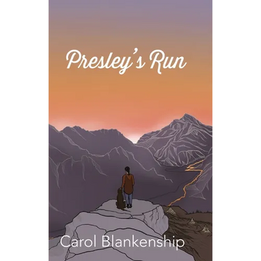 Presley's Run