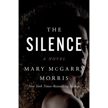 The Silence