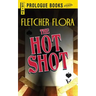 The Hot Shot
