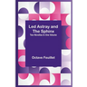 Led Astray and The Sphinx;Two Novellas In One Volume
