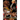 Black History Leaders: Sports 2: Kobe Bryant, Michael Jordan, Muhammad Ali and Mike Tyson
