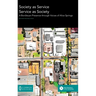 Society as Service/Service as Society: A Bordieuan Presence through Voices of Alice Springs