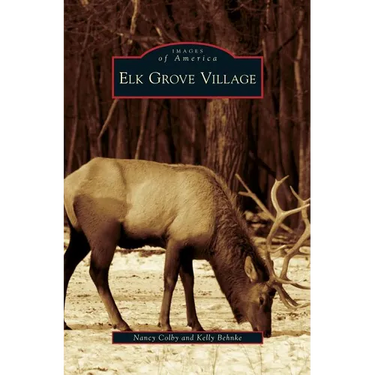 Elk Grove Village