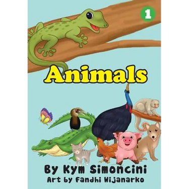 Animals