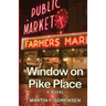 Window on Pike Place