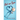 Bet on Love: Games of Love Series