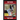Rat Terrier Training Book for Dogs & Puppies By BoneUP DOG Training, Dog Care, Dog Behavior, Hand Cues Too! Are You Ready to Bone Up? Easy Training *