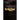 Father of Darkness: The Next Project Volume 1