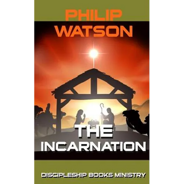 The Incarnation