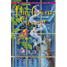 The Grim Steeper