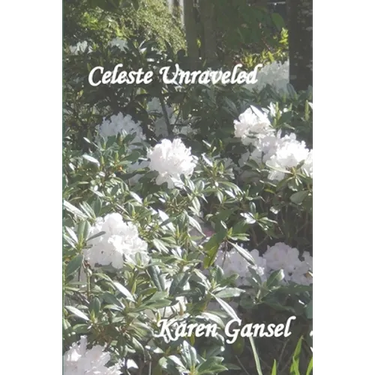 Celeste Unraveled