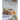 Southern Dessert Cookbook: Over 400+ Old Fashioned, Classic & Timeless Desserts