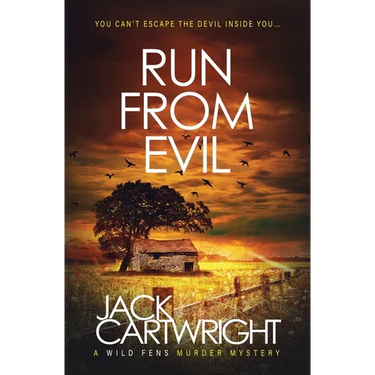 Run From Evil