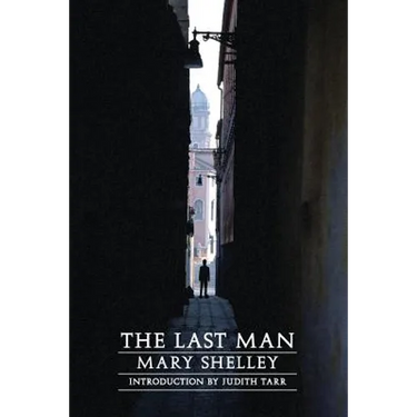 The Last Man