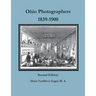 Ohio Photographers, 1839-1900