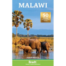 Malawi