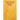 Old Testament Portraits of Christ
