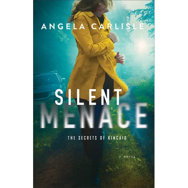 Silent Menace