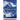 The Himalayan