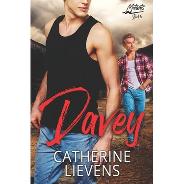 Davey