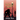 The Werewolf Upstairs
