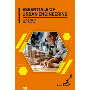Essentials of Urban Engineering