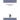 Report of the Geological Survey of North Carolina.