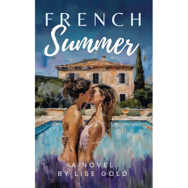 French Summer