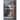 The Windows Around